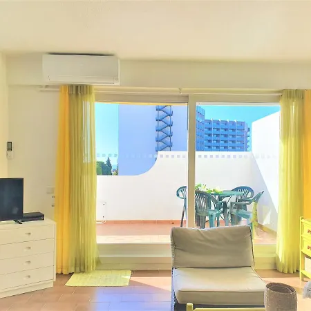 Tropical Daire *